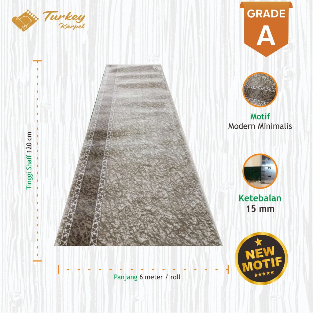 karpet masjid turki a wheat