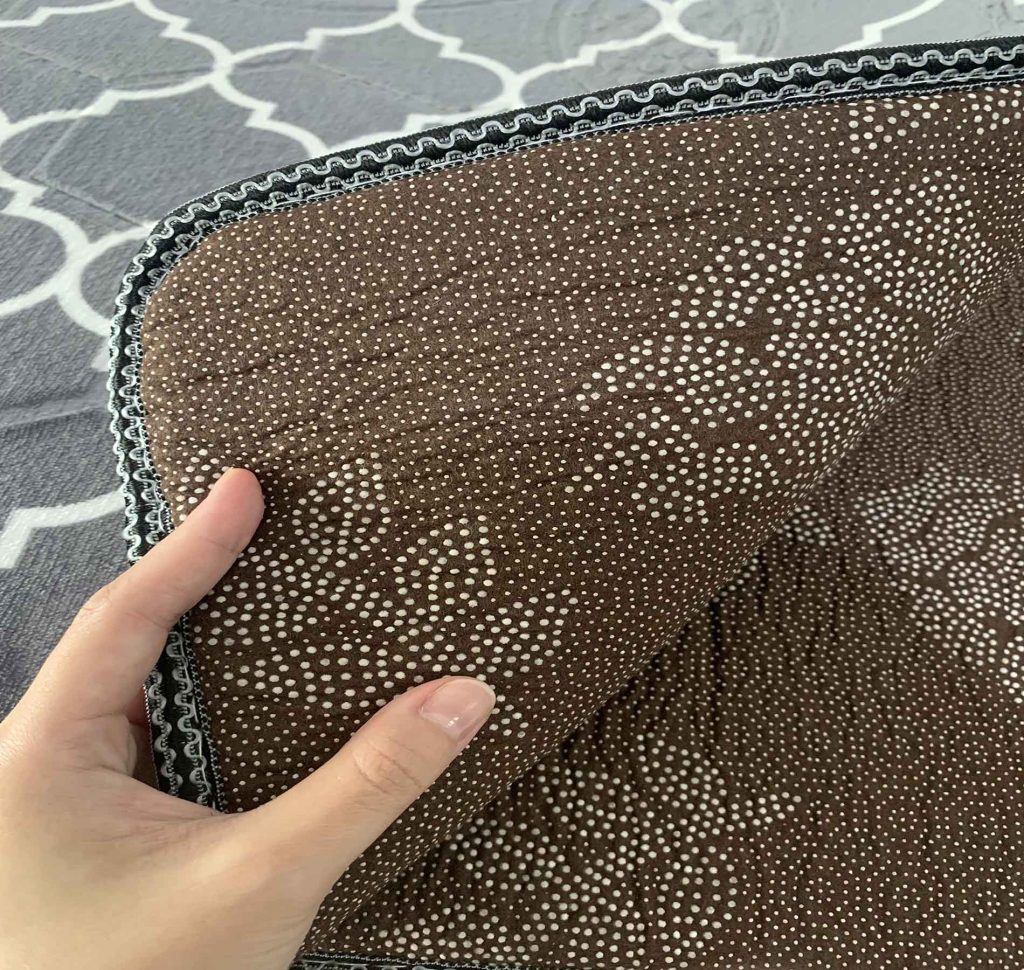 Karpet Busa 
