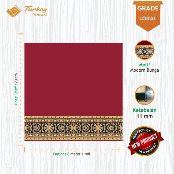 asofa premium