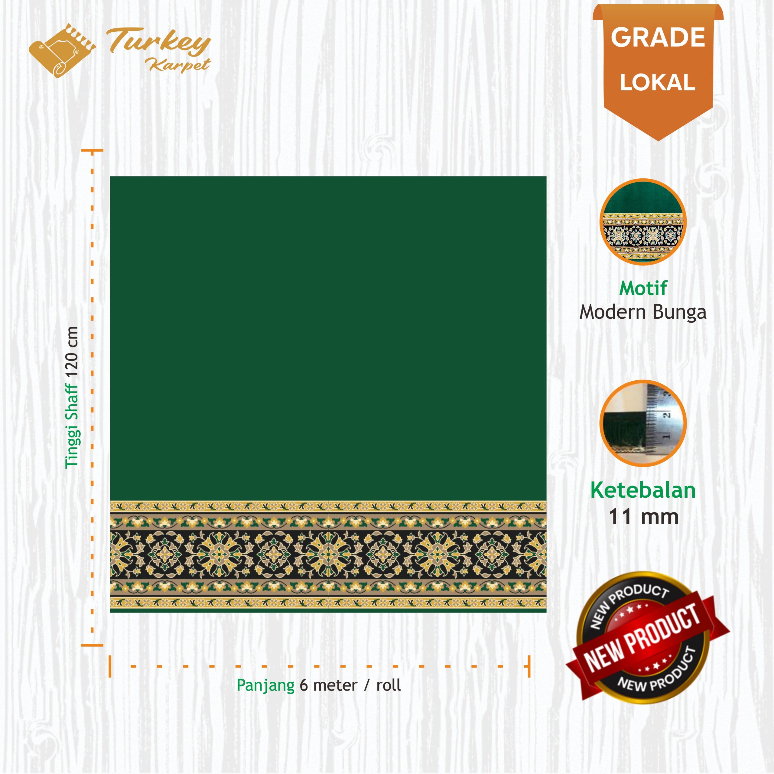 asofa premium