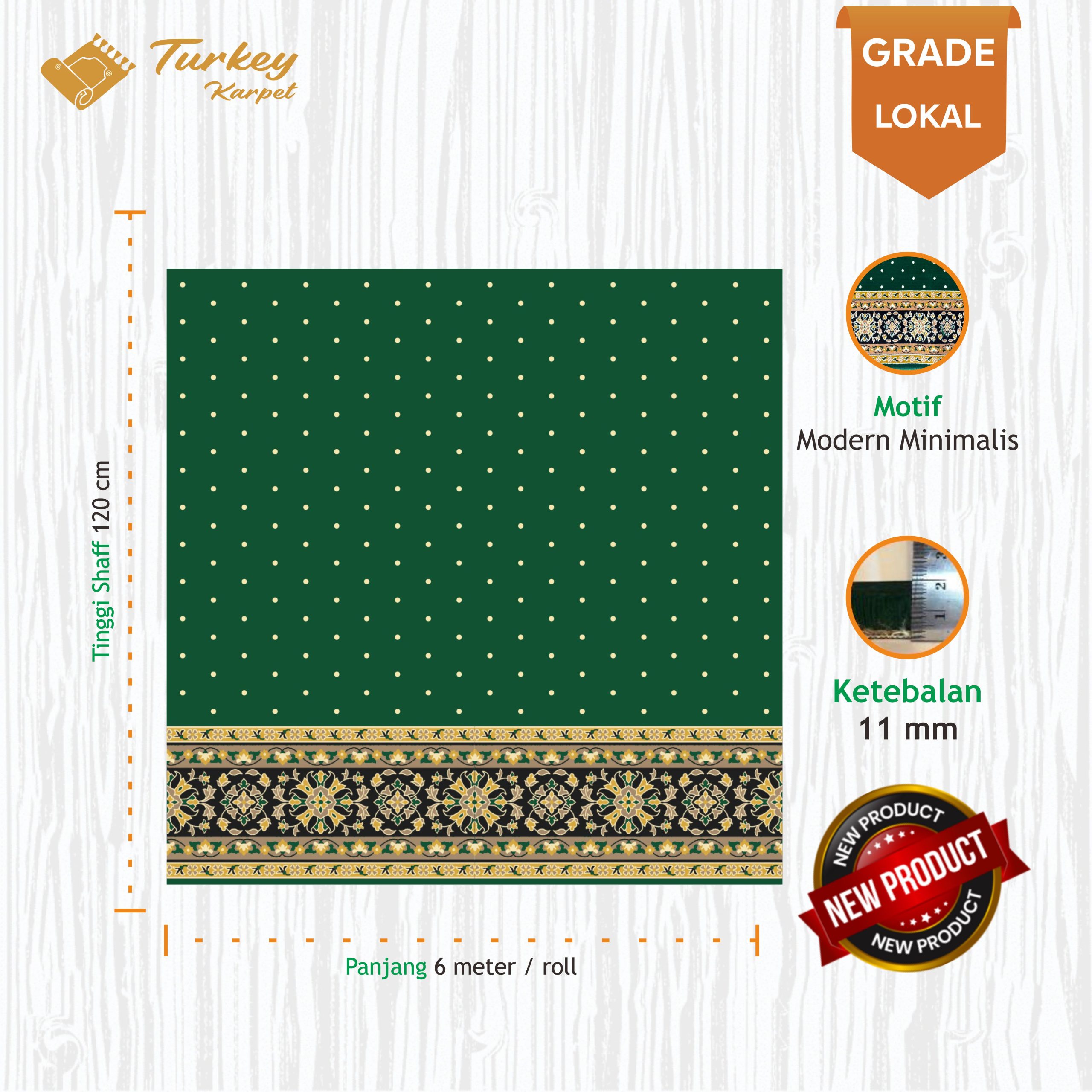 asofa premium
