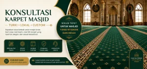 Fast Respon