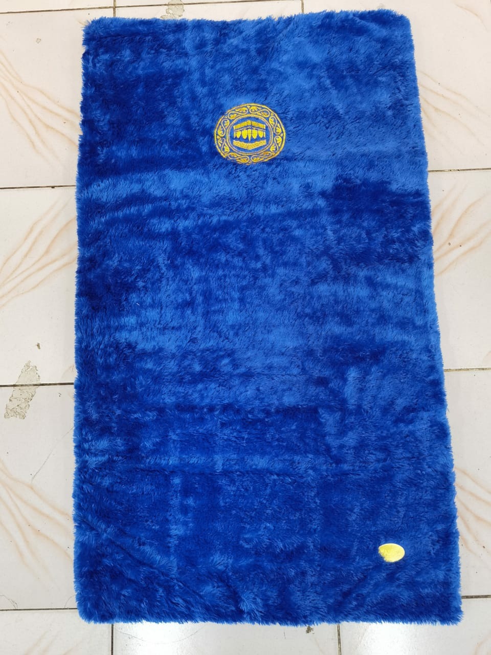 sajadah busa asofa premium