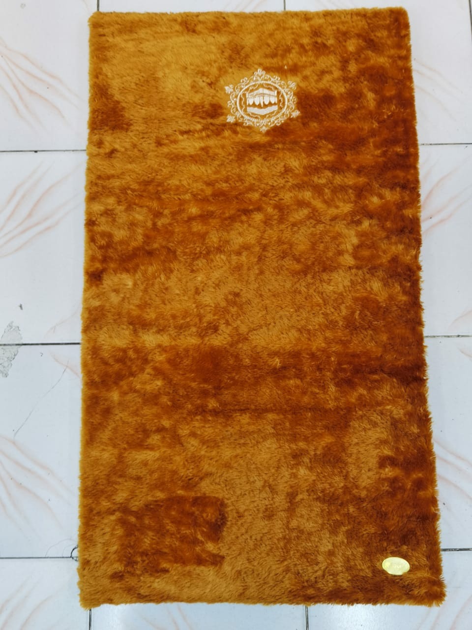 sajadah busa asofa premium