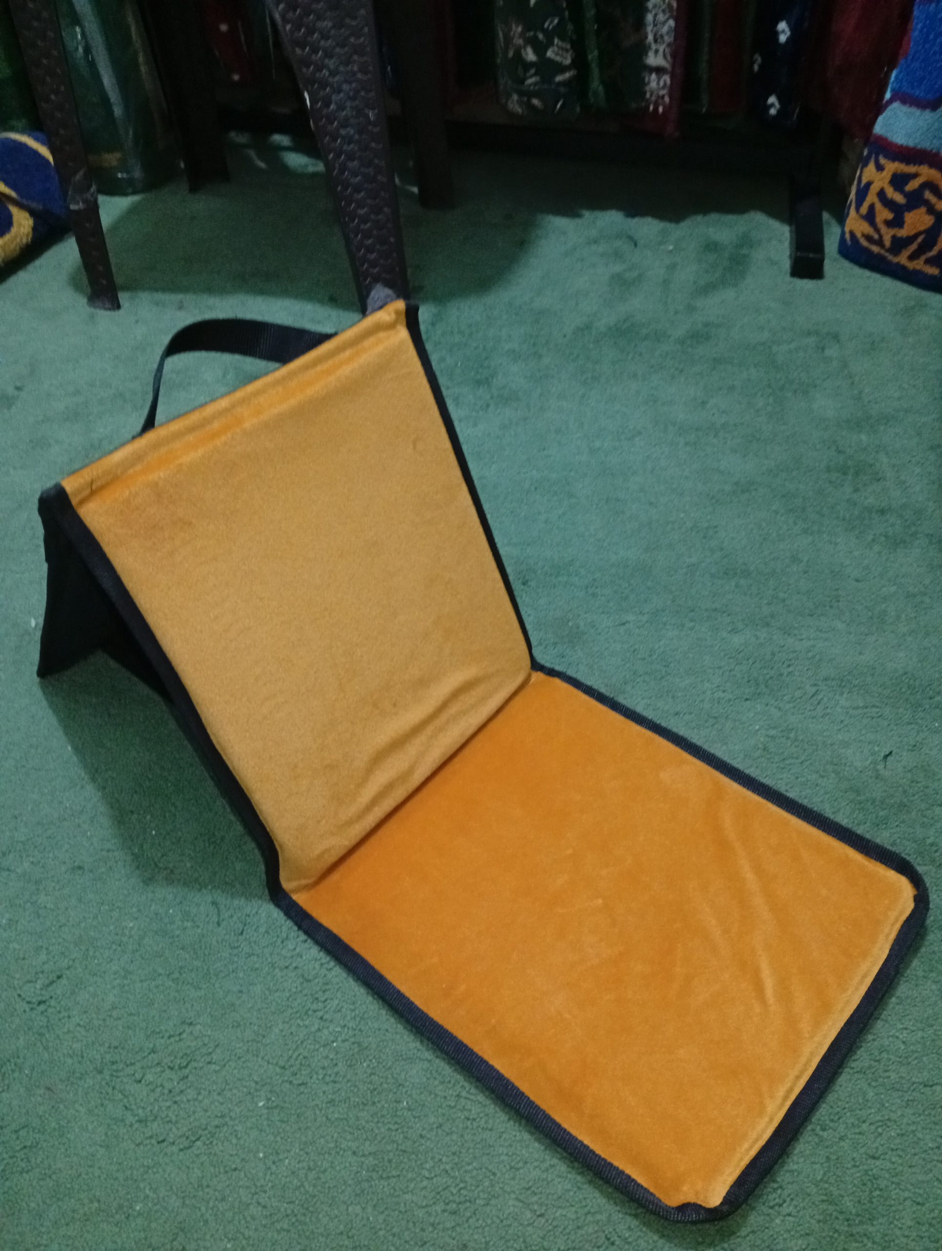 sajadah itikaf mini