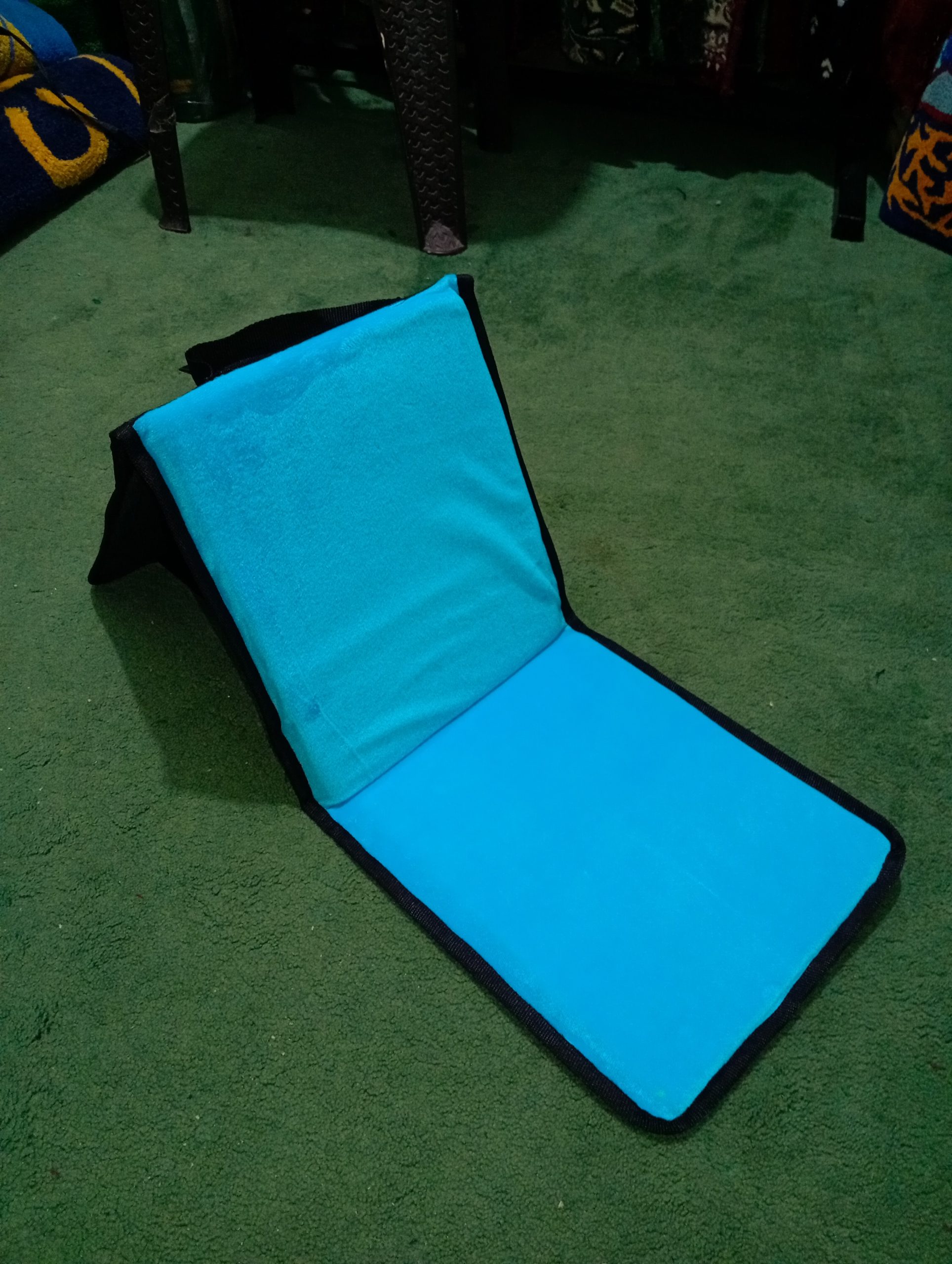 sajadah itikaf mini