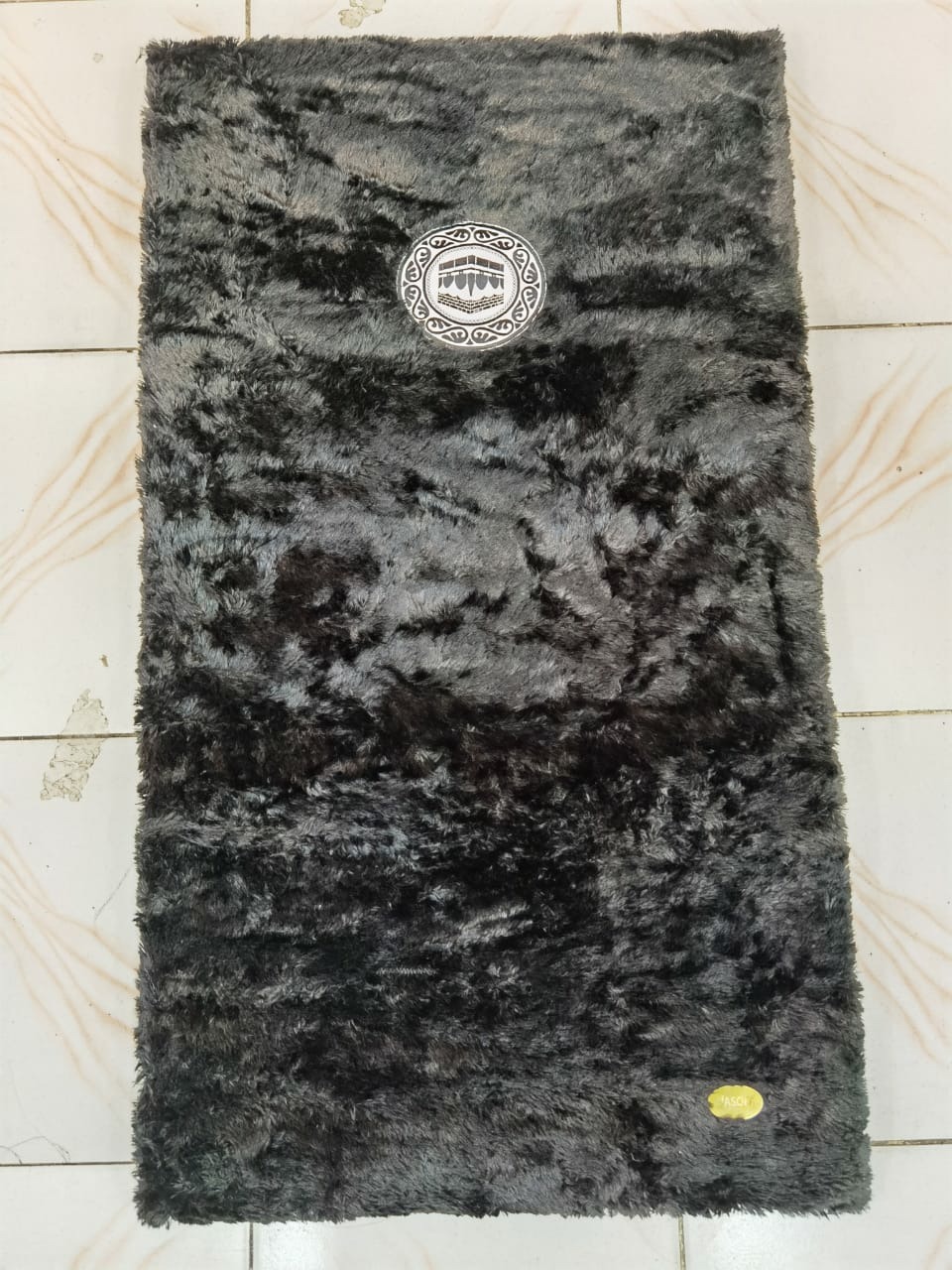 Sajadah Busa Asofa Premium - Gambar 8