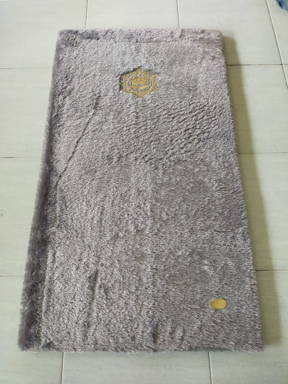 sajadah busa asofa premium