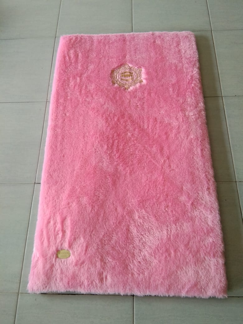 sajadah busa asofa premium