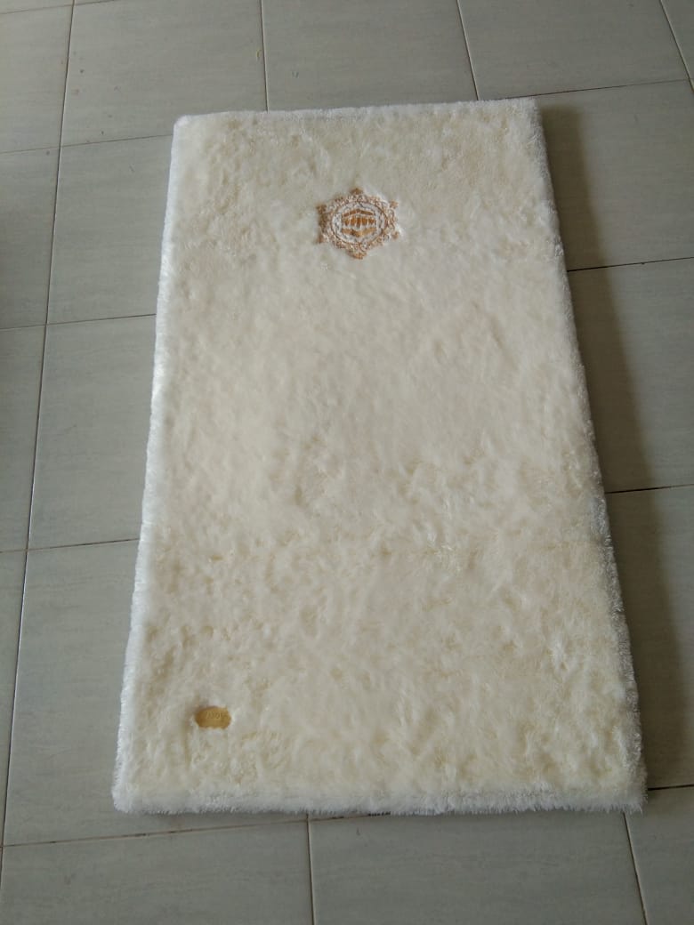 sajadah busa asofa premium