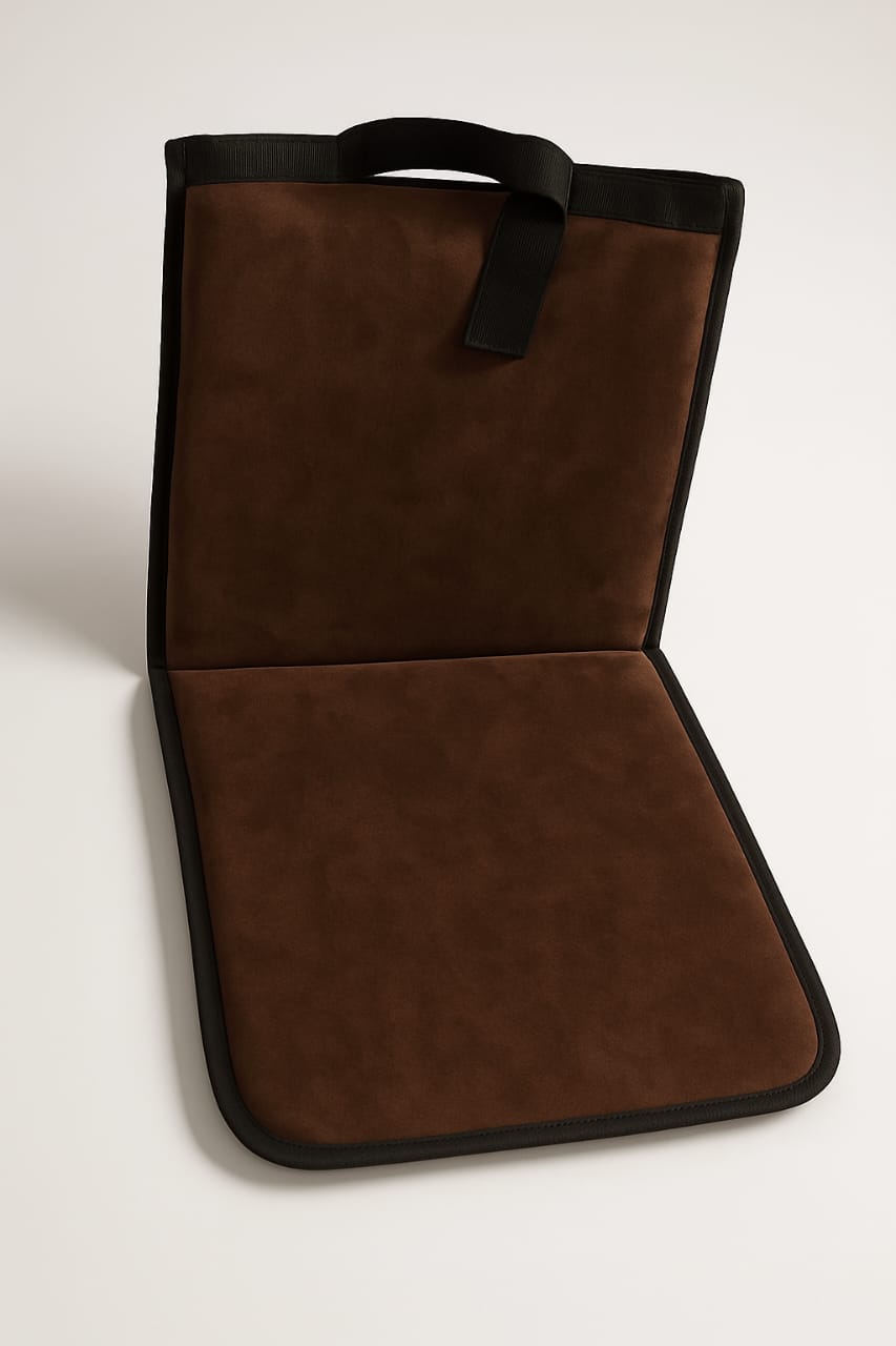 sajadah itikaf mini